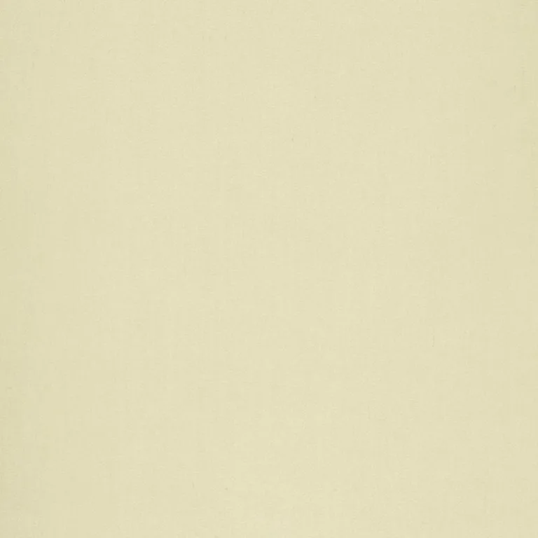 Schumacher 51543 Prestwick Wool Satin Celadon fabric swatch