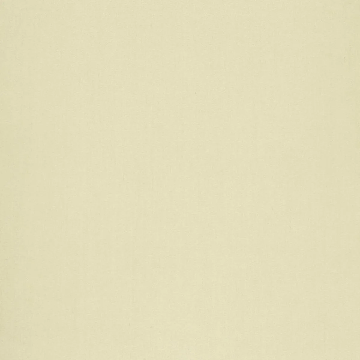 Schumacher 51543 Prestwick Wool Satin Celadon fabric swatch