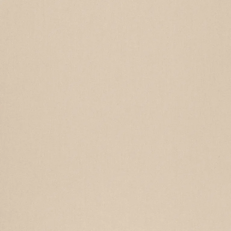 Schumacher 68593 Prestwick Wool Satin Chanterelle fabric swatch