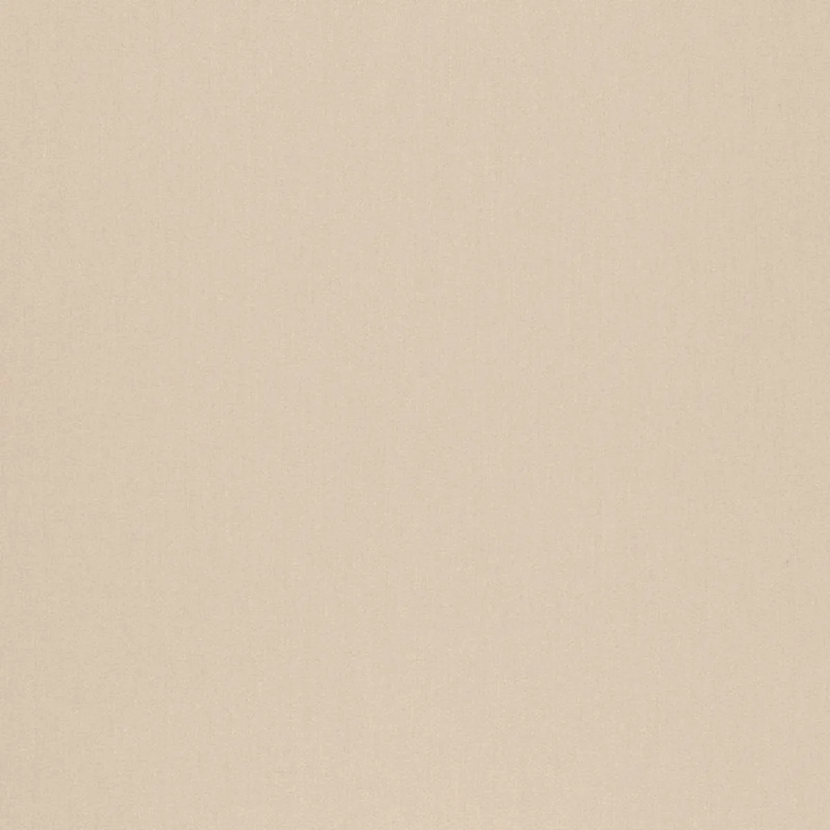 Schumacher 68593 Prestwick Wool Satin Chanterelle fabric swatch