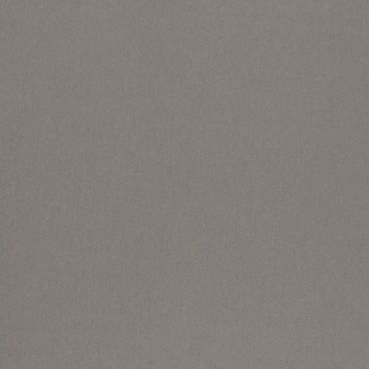 68600 Prestwick Wool Satin Charcoal Fabric