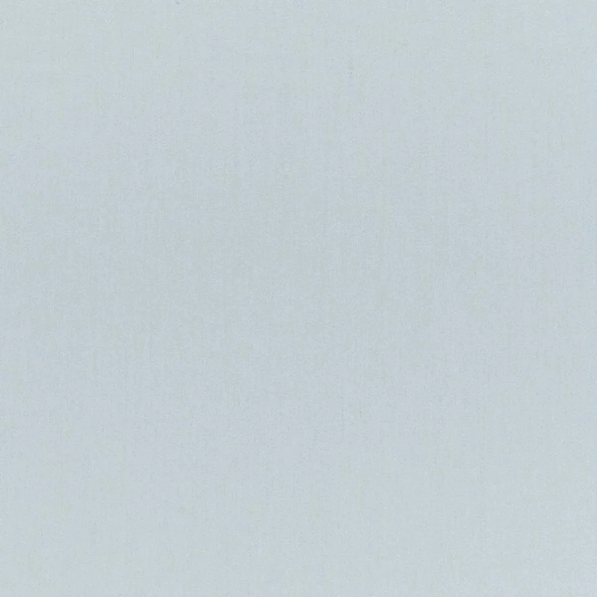 Schumacher 51553 Prestwick Wool Satin Cornflower fabric swatch