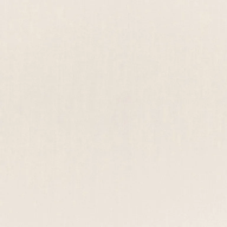 Schumacher 51526 Prestwick Wool Satin Dove fabric swatch