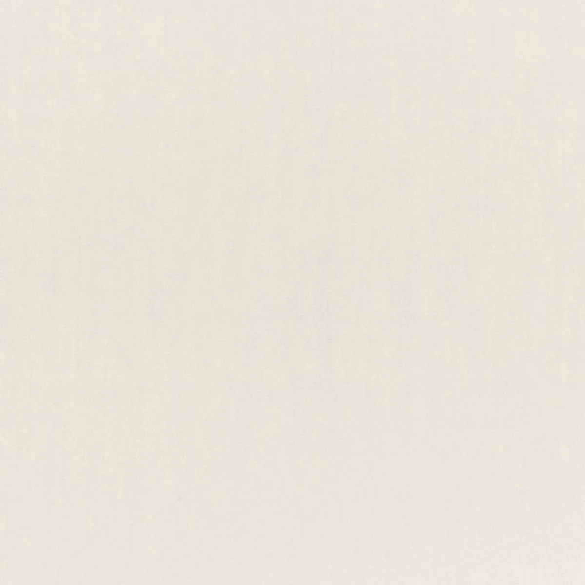 Schumacher 51526 Prestwick Wool Satin Dove fabric swatch