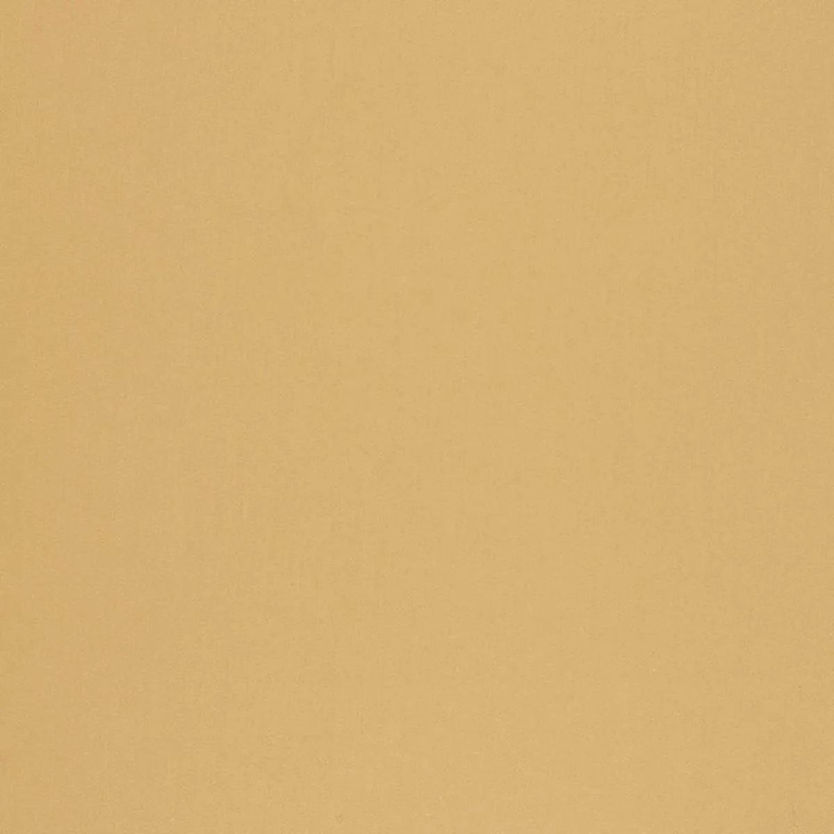 Schumacher 51533 Prestwick Wool Satin Fawn fabric swatch