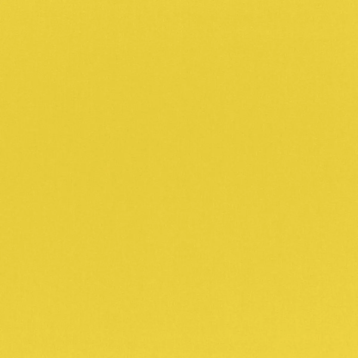 68613 Prestwick Wool Satin Forsythia Fabric