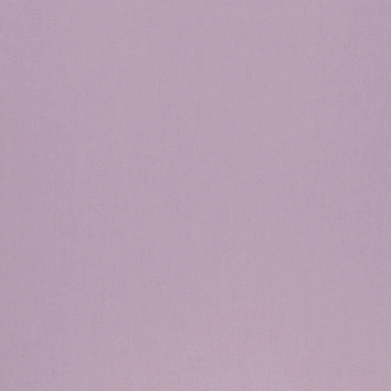 Schumacher 68604 Prestwick Wool Satin Hyacinth fabric swatch