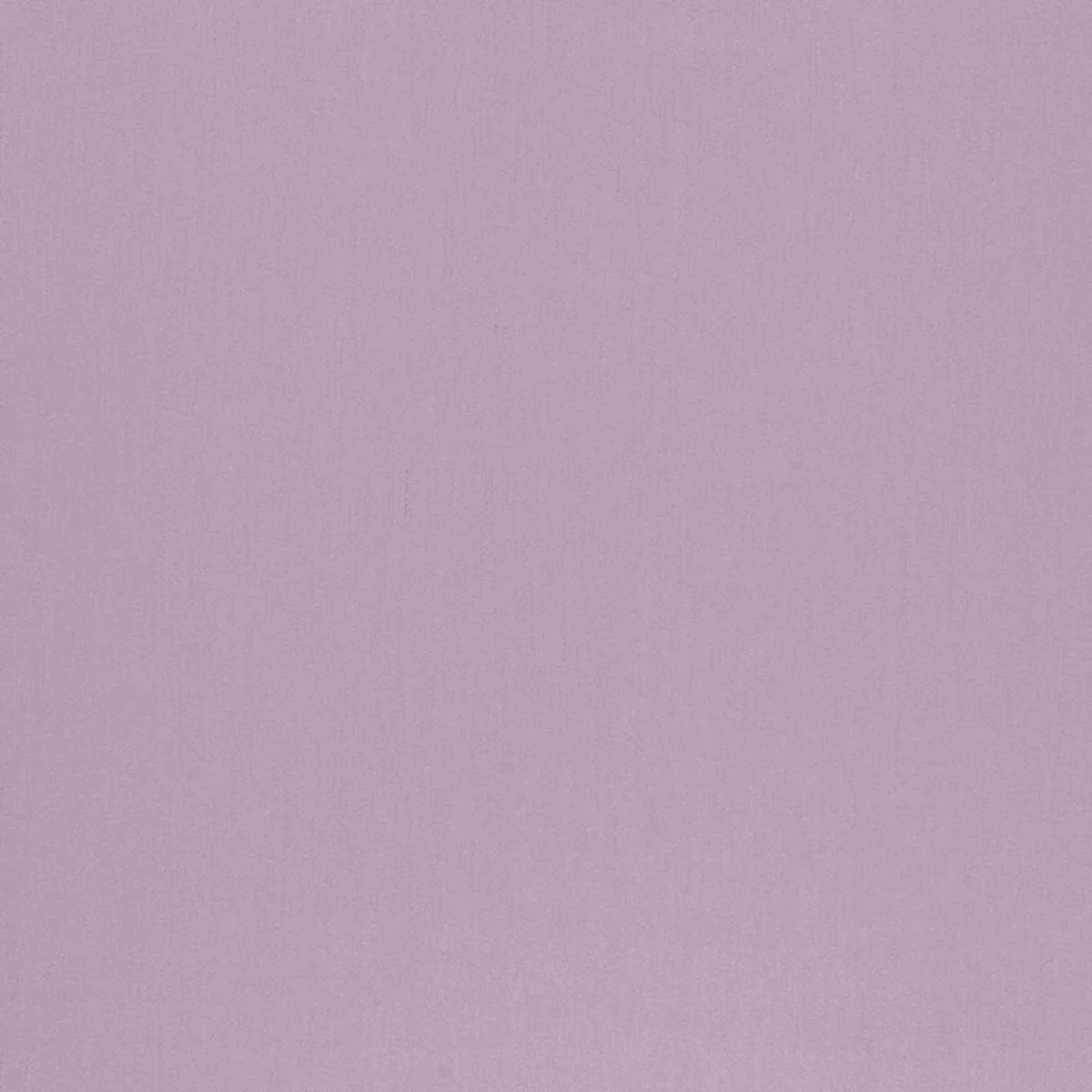 68604 Prestwick Wool Satin Hyacinth Fabric