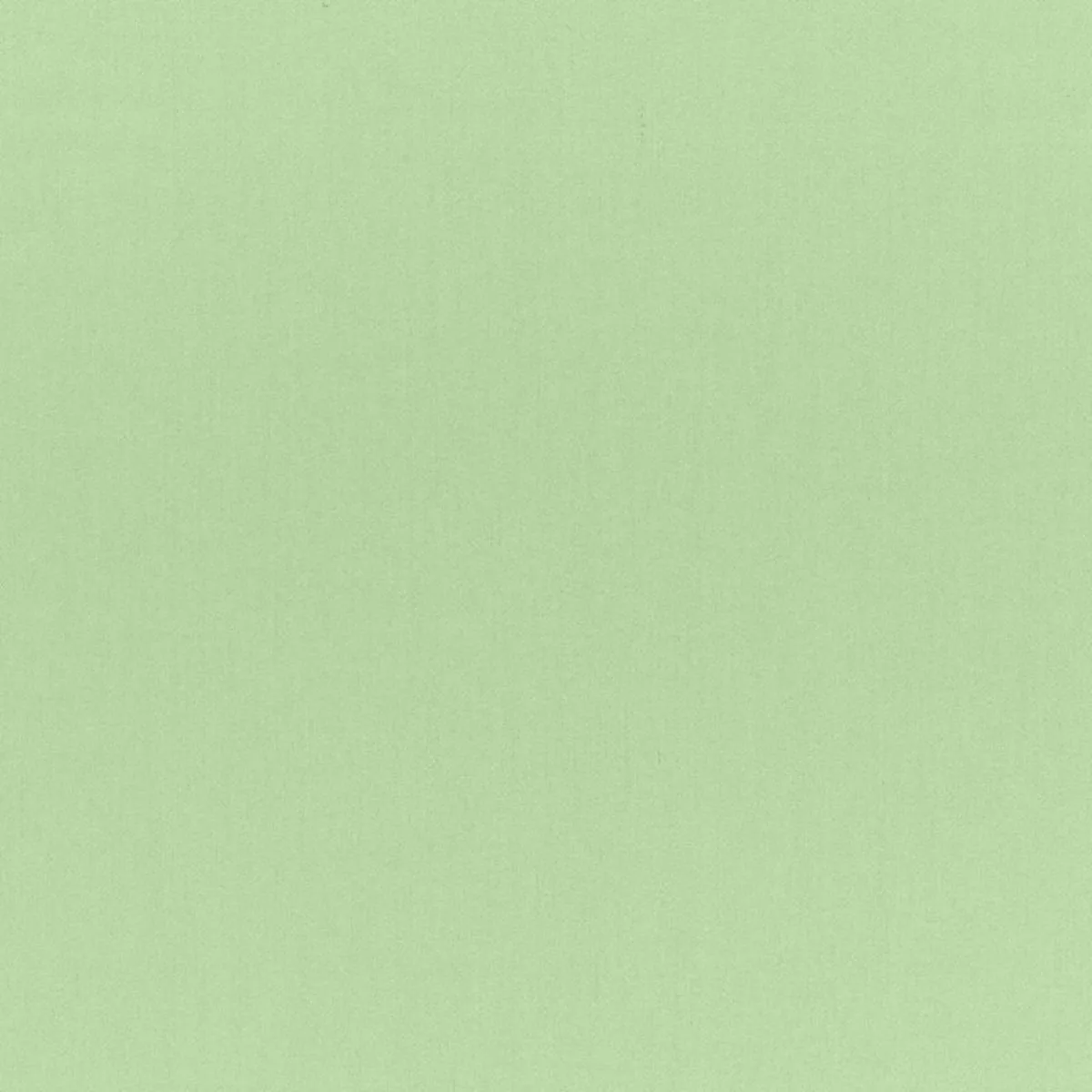 68610 Prestwick Wool Satin Jade Fabric