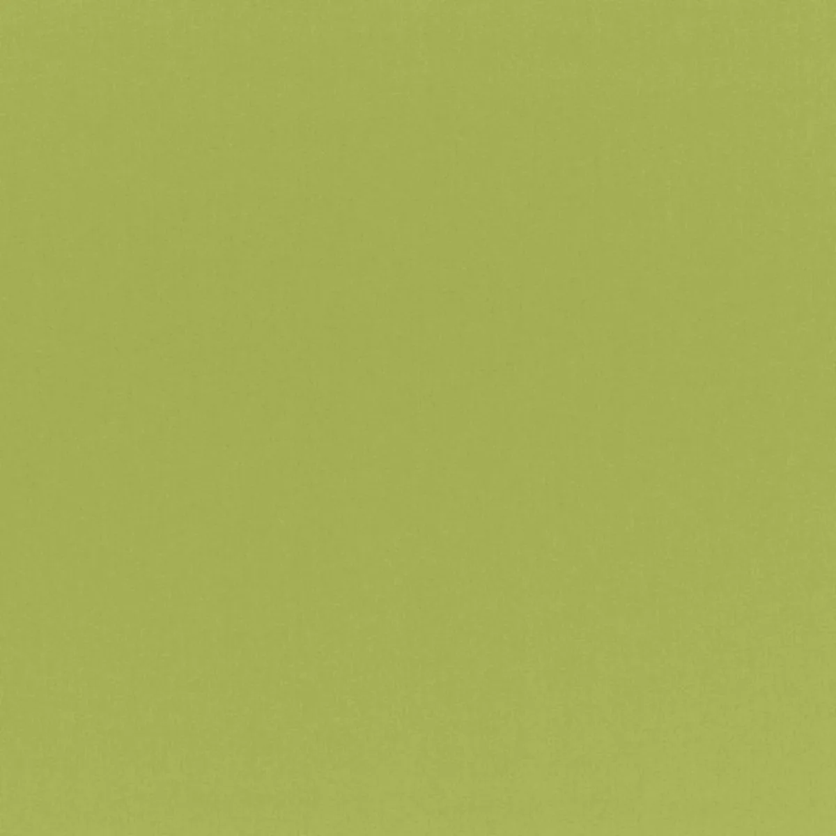 68611 Prestwick Wool Satin Leaf Fabric