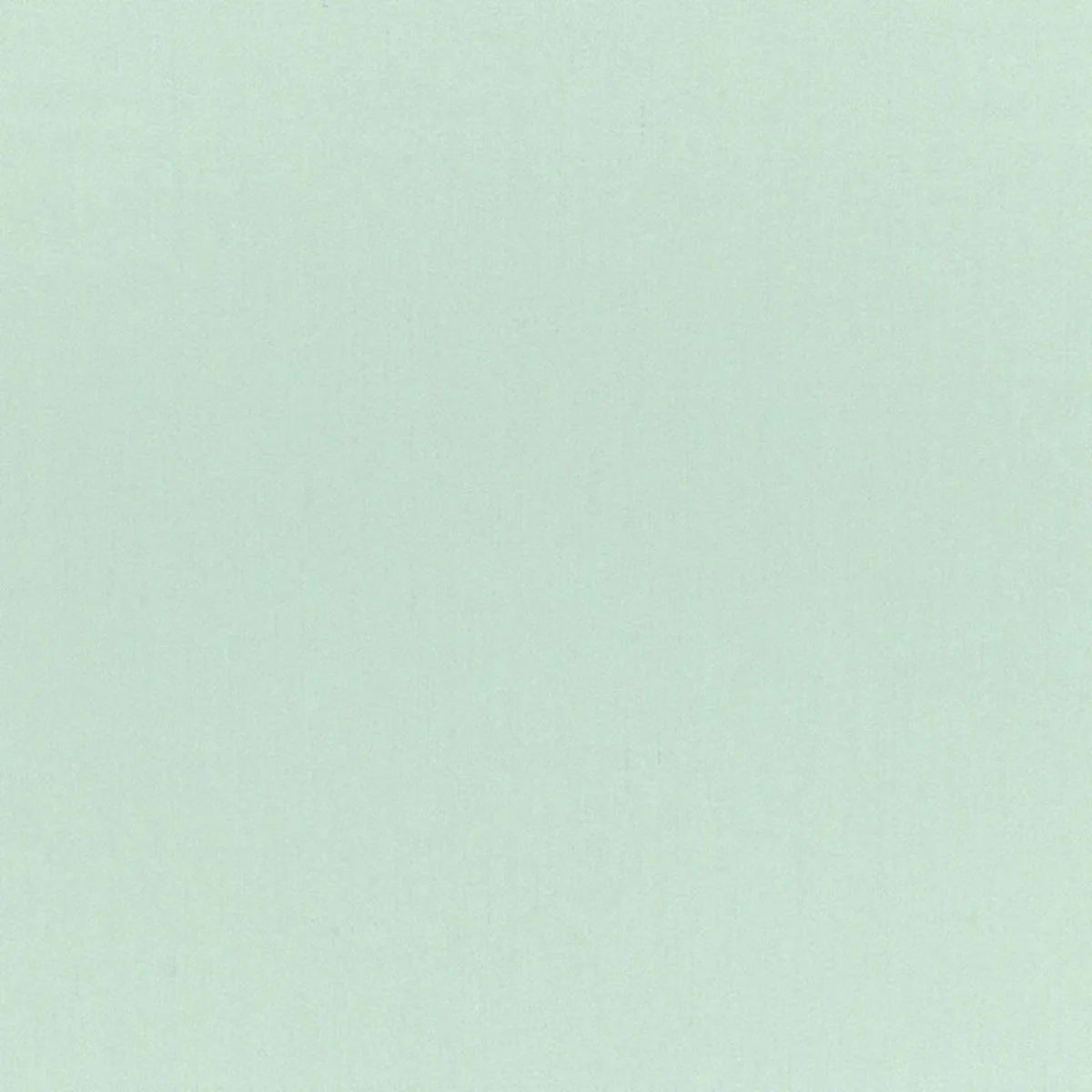 68609 Prestwick Wool Satin Menthe Fabric