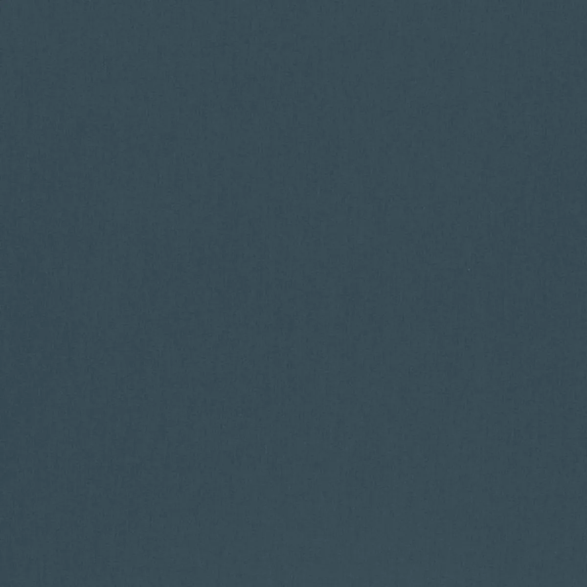 68606 Prestwick Wool Satin Midnight Fabric
