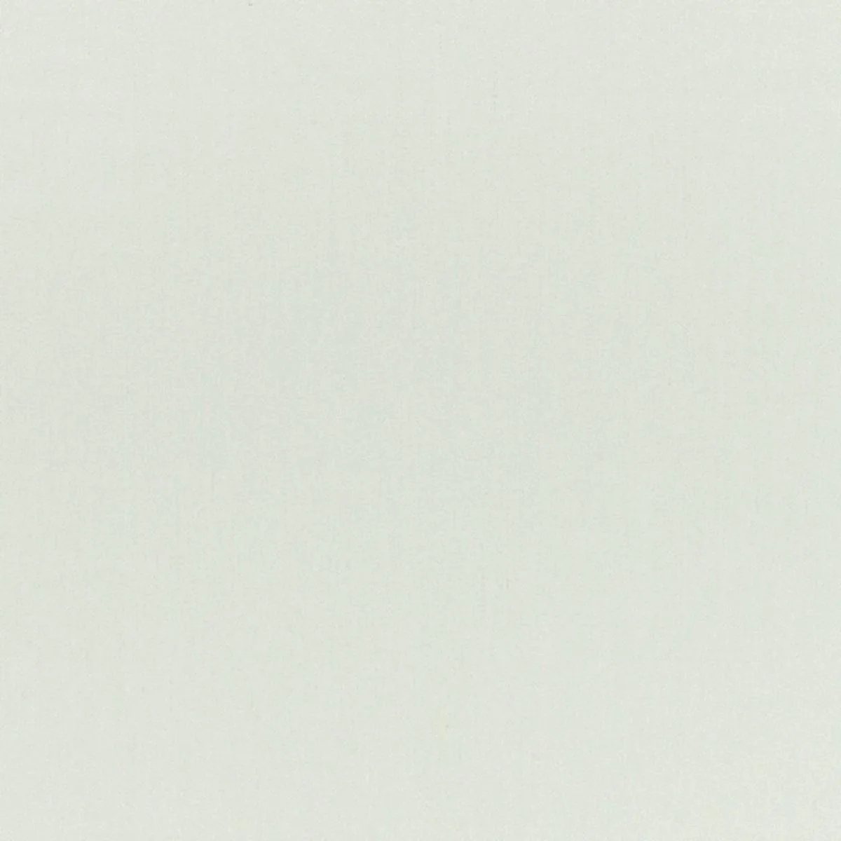 68601 Prestwick Wool Satin Mint Fabric