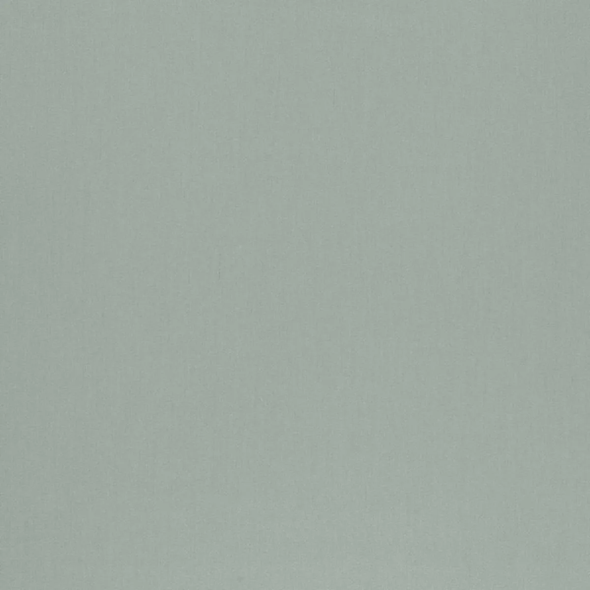 68602 Prestwick Wool Satin Moonstone Fabric