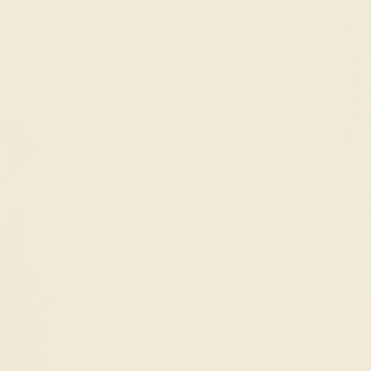 Schumacher 51524 Prestwick Wool Satin Oatmeal fabric swatch