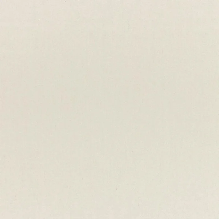 Schumacher 51551 Prestwick Wool Satin Opal fabric swatch