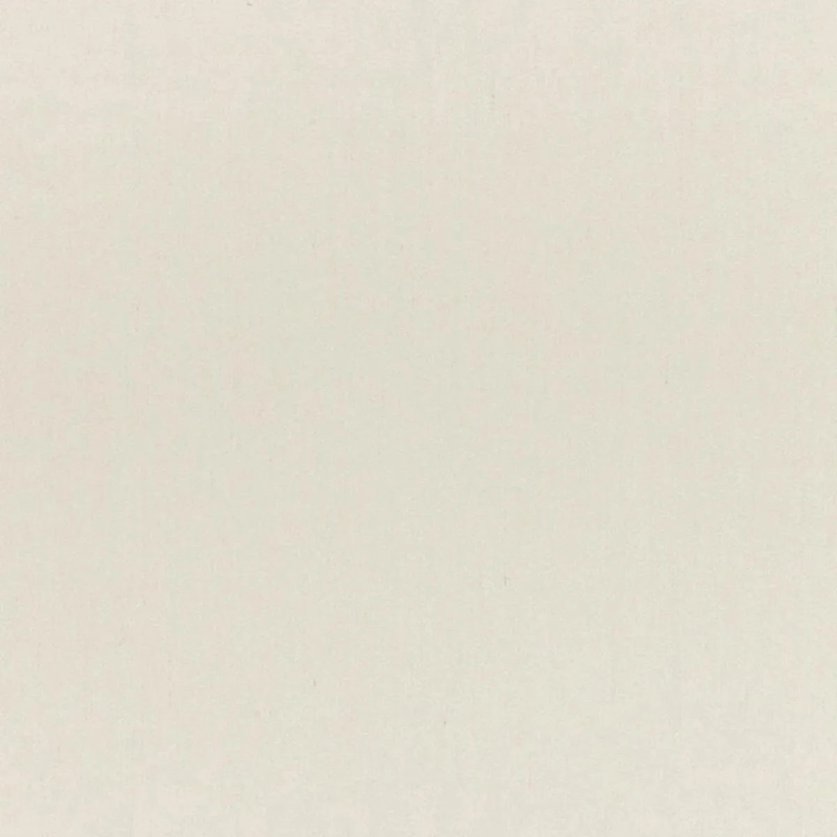 Schumacher 51551 Prestwick Wool Satin Opal fabric swatch