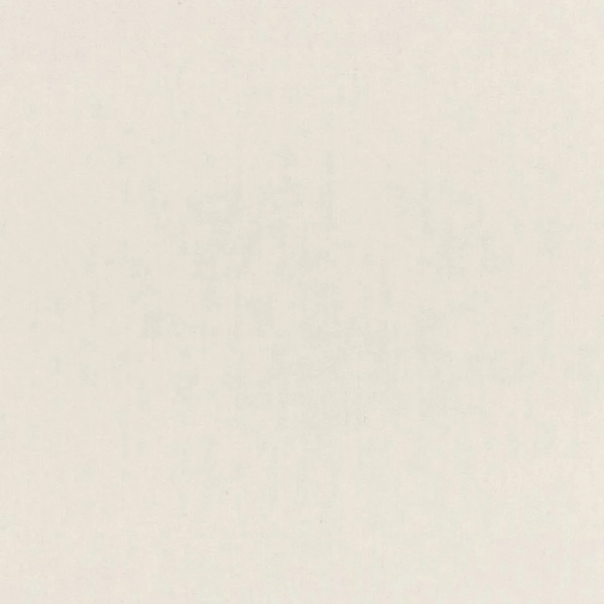 68597 Prestwick Wool Satin Oyster Fabric