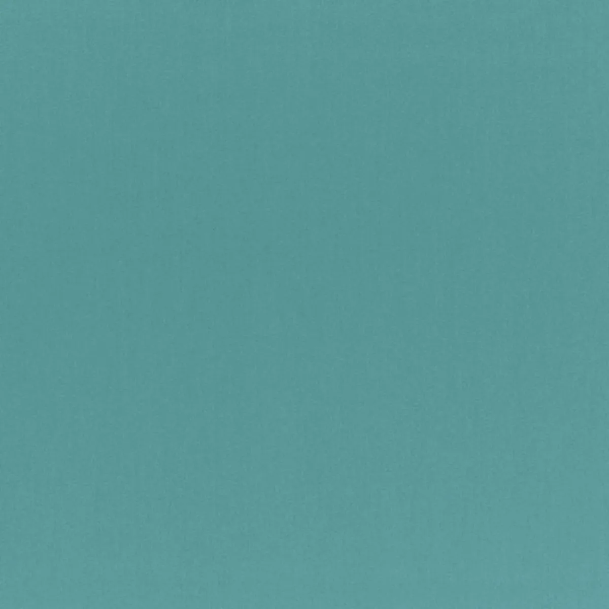 68607 Prestwick Wool Satin Peacock Fabric