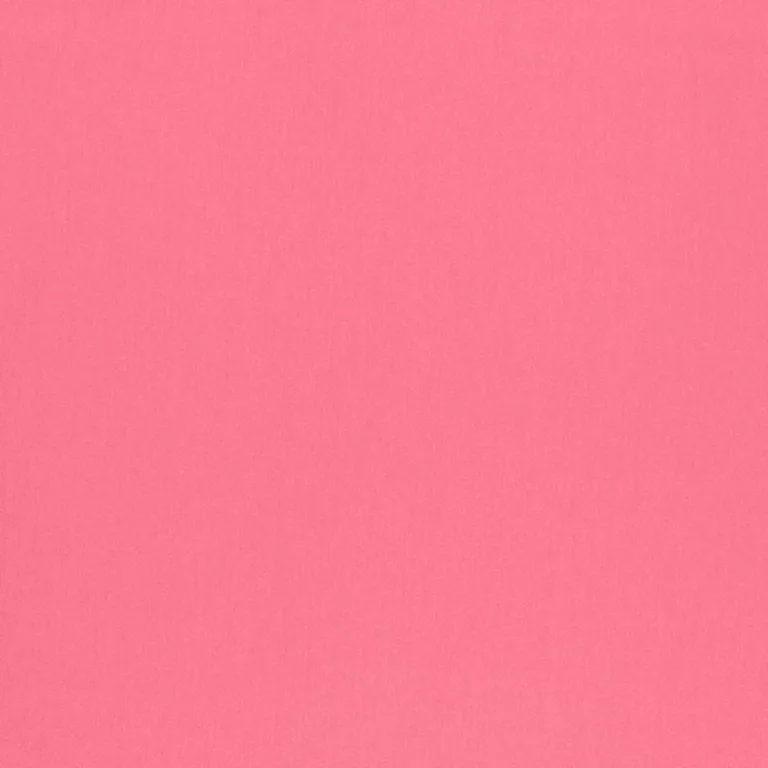 Schumacher 68615 Prestwick Wool Satin Peony fabric swatch