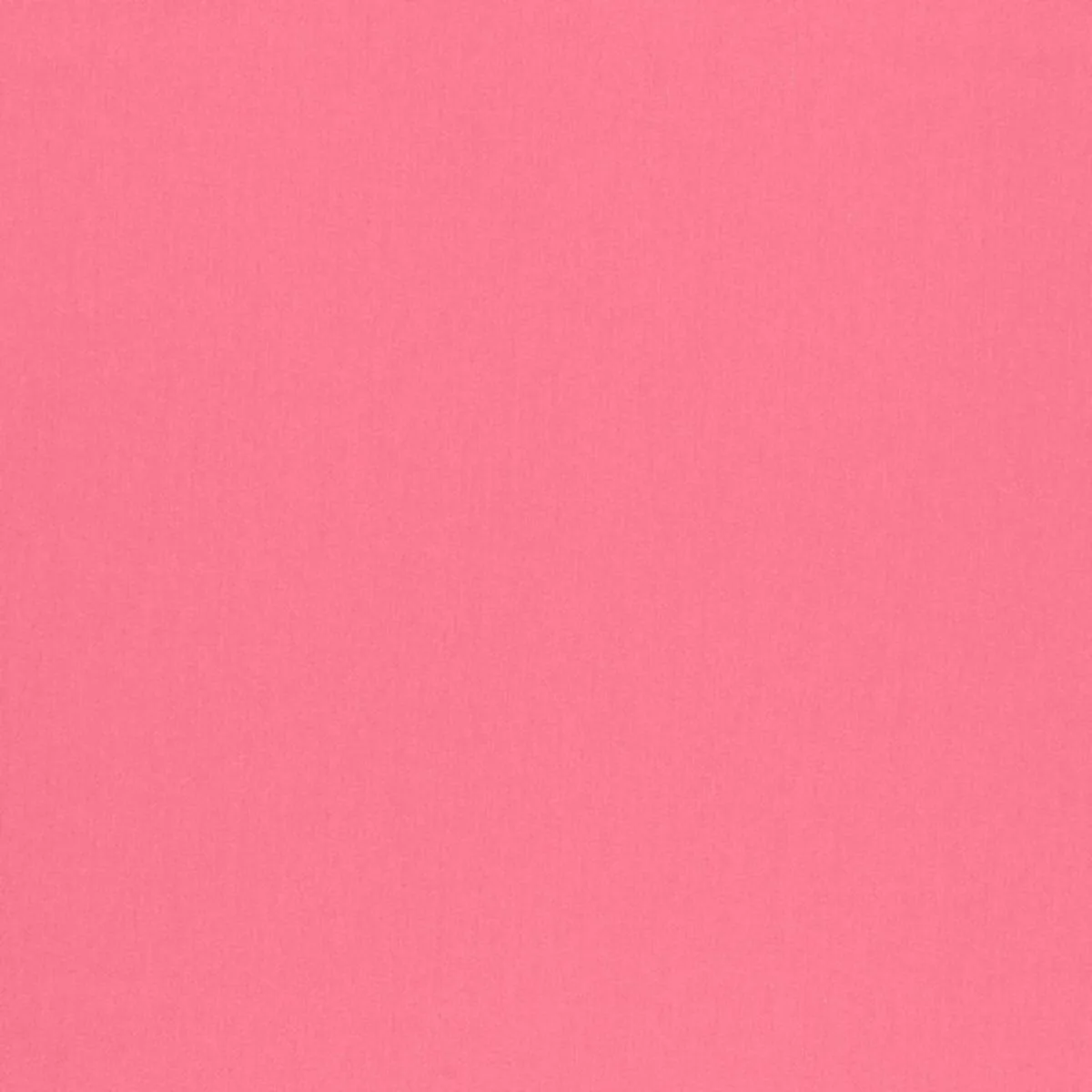 68615 Prestwick Wool Satin Peony Fabric
