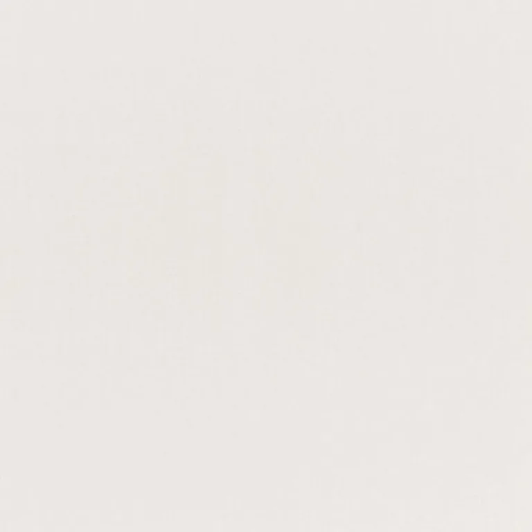 Schumacher 68598 Prestwick Wool Satin Platinum fabric swatch