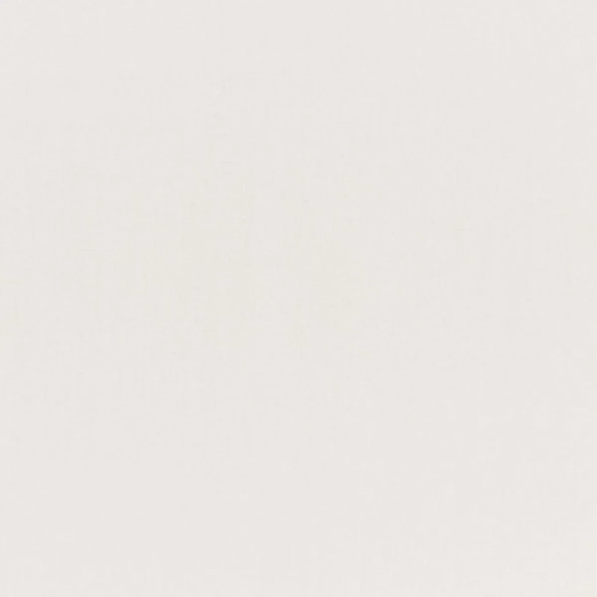 68598 Prestwick Wool Satin Platinum Fabric