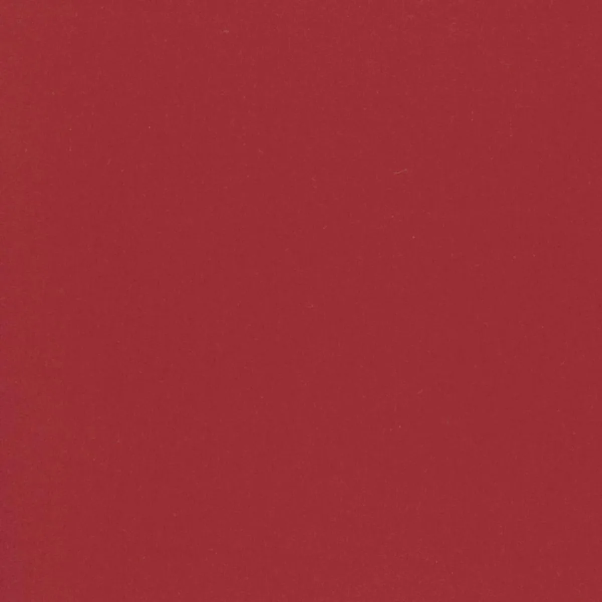68617 Prestwick Wool Satin Rouge Fabric