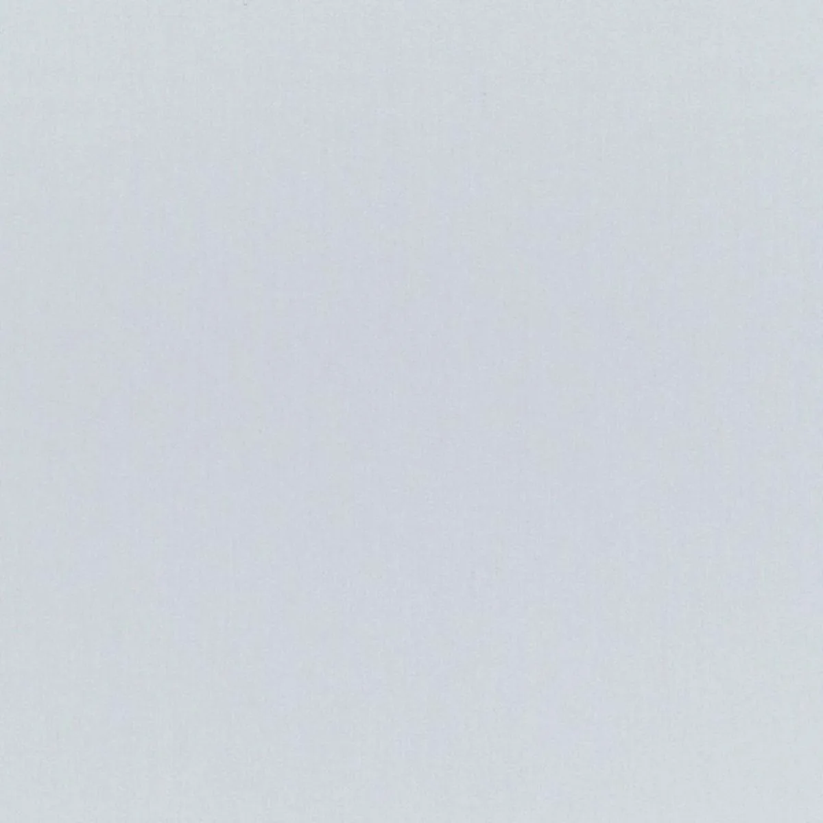 68605 Prestwick Wool Satin Sky Blue Fabric
