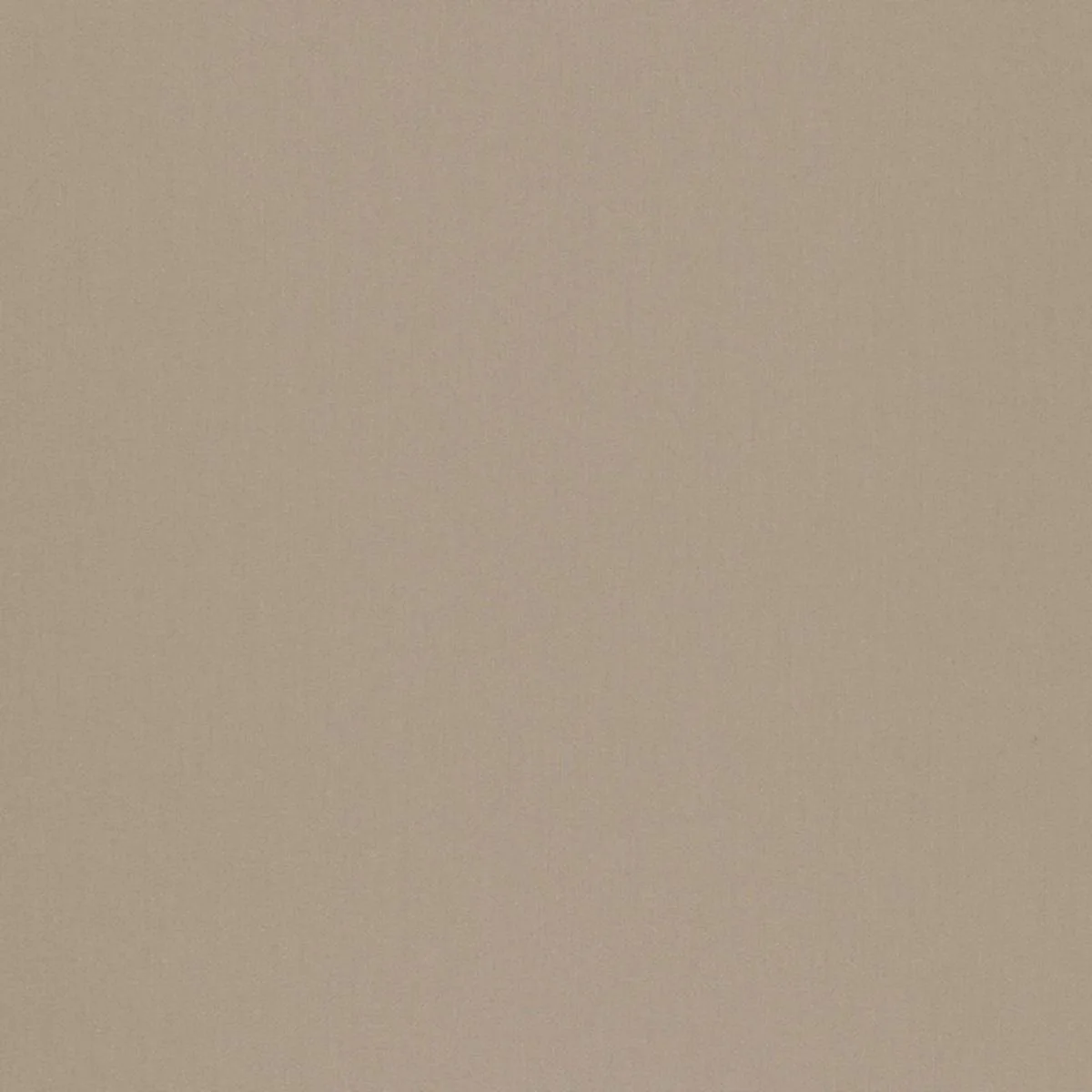 Schumacher 51527 Prestwick Wool Satin Smoke fabric swatch