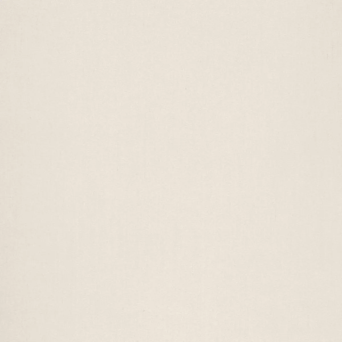 68595 Prestwick Wool Satin Stone Fabric