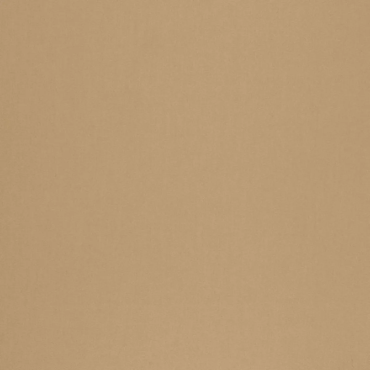 Schumacher 68594 Prestwick Wool Satin Tobacco fabric swatch
