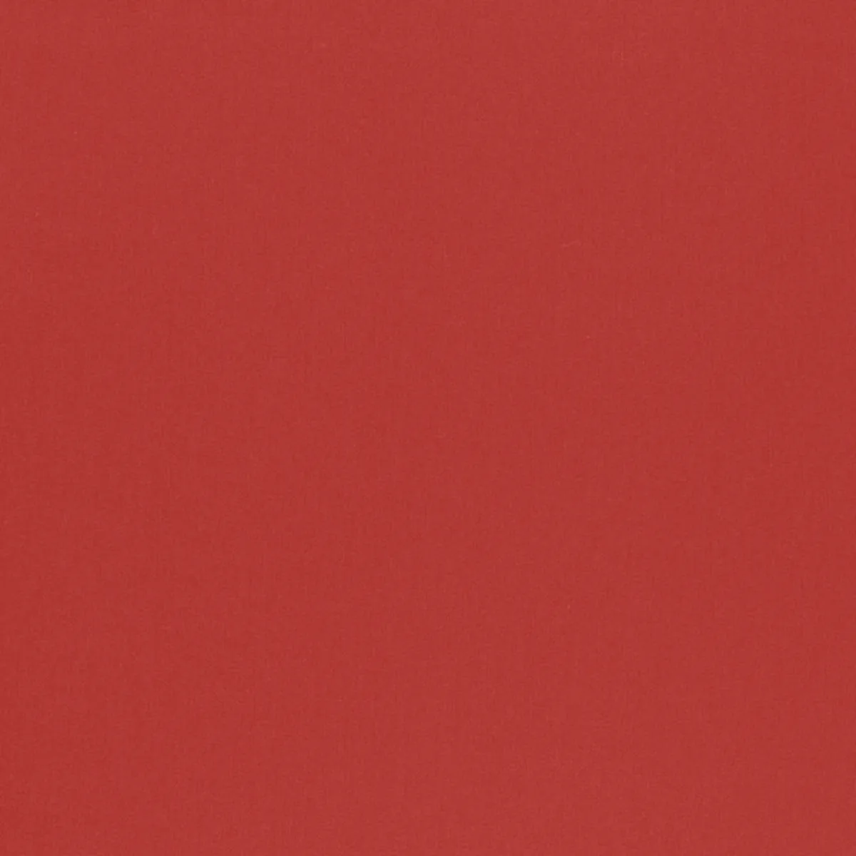 68616 Prestwick Wool Satin Tomato Fabric
