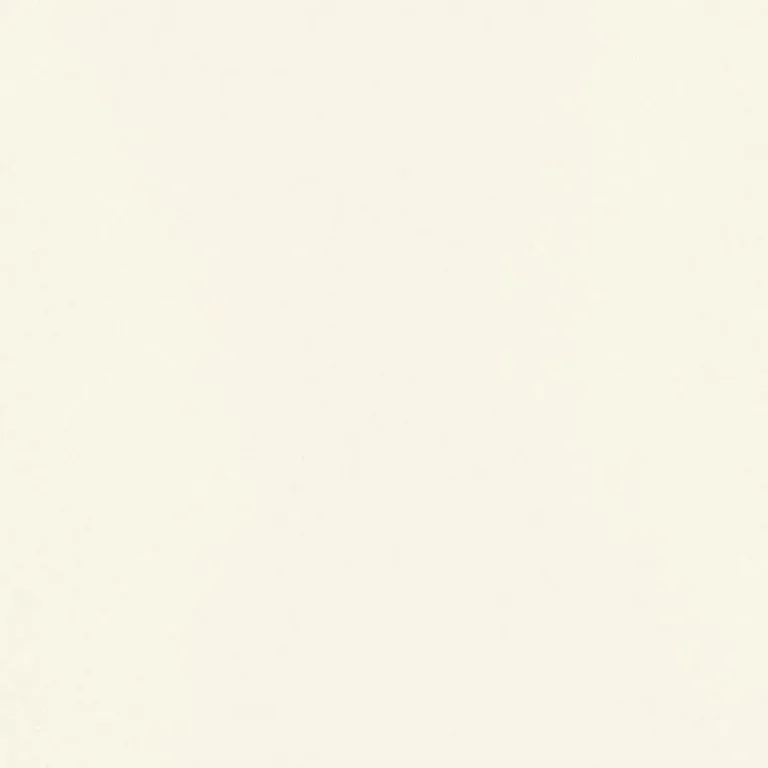 Schumacher 68591 Prestwick Wool Satin Vanilla fabric swatch