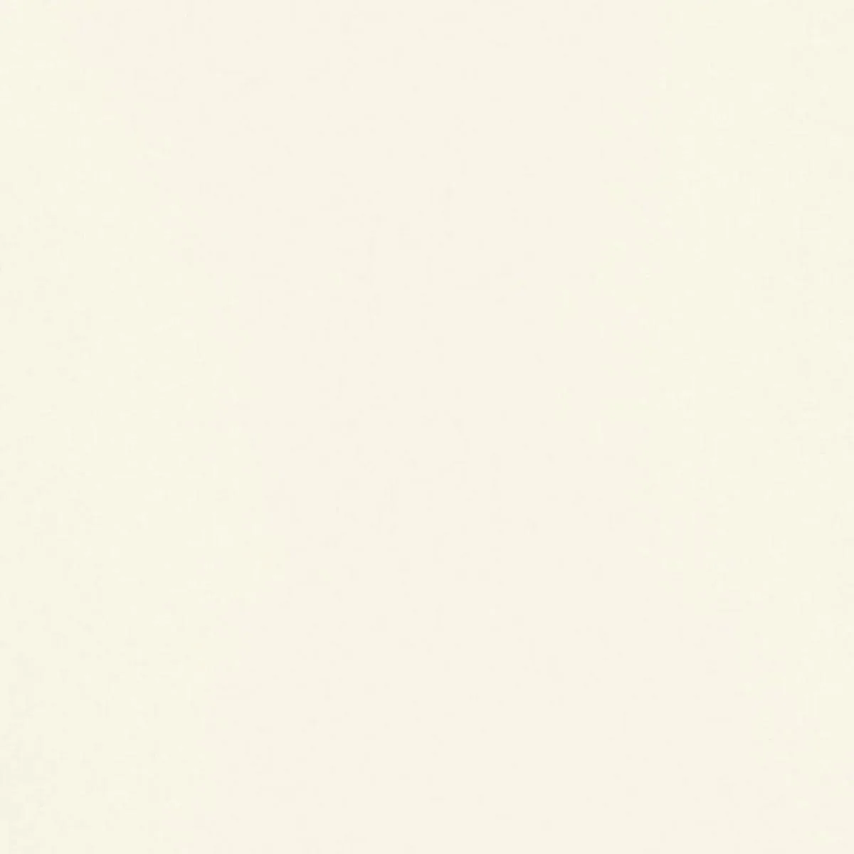 Schumacher 68591 Prestwick Wool Satin Vanilla fabric swatch