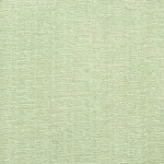 Schumacher 73131 Promenade Indoor/Outdoor Leaf fabric swatch