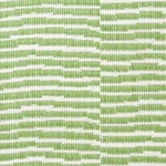 Schumacher 73131 Promenade Indoor/Outdoor Leaf fabric swatch