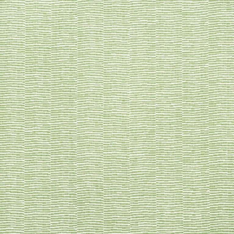 Schumacher 73131 Promenade Indoor/Outdoor Leaf fabric swatch
