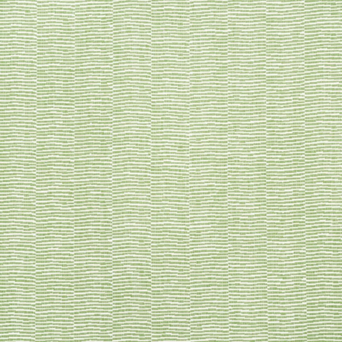 Schumacher 73131 Promenade Indoor/Outdoor Leaf fabric swatch