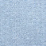 Schumacher 73130 Promenade Indoor/Outdoor Marine fabric swatch