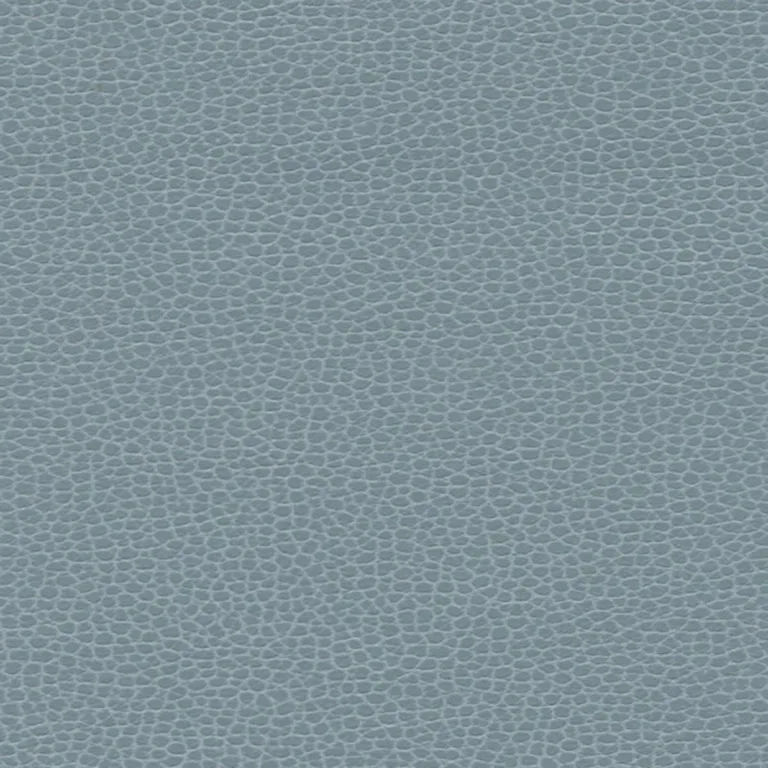 Schumacher 363-2695 Promessa Aquamarine fabric swatch