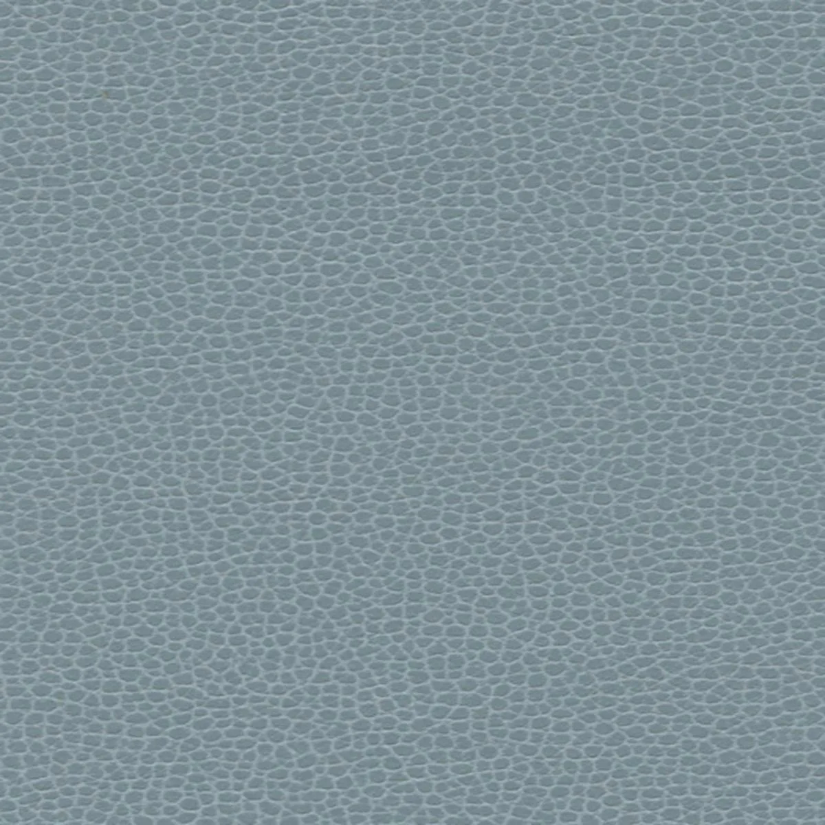 Schumacher 363-2695 Promessa Aquamarine fabric swatch