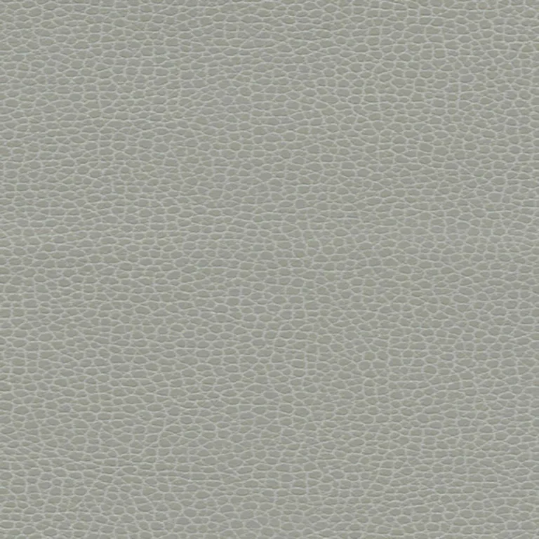 Schumacher 363-5818 Promessa Ash fabric swatch