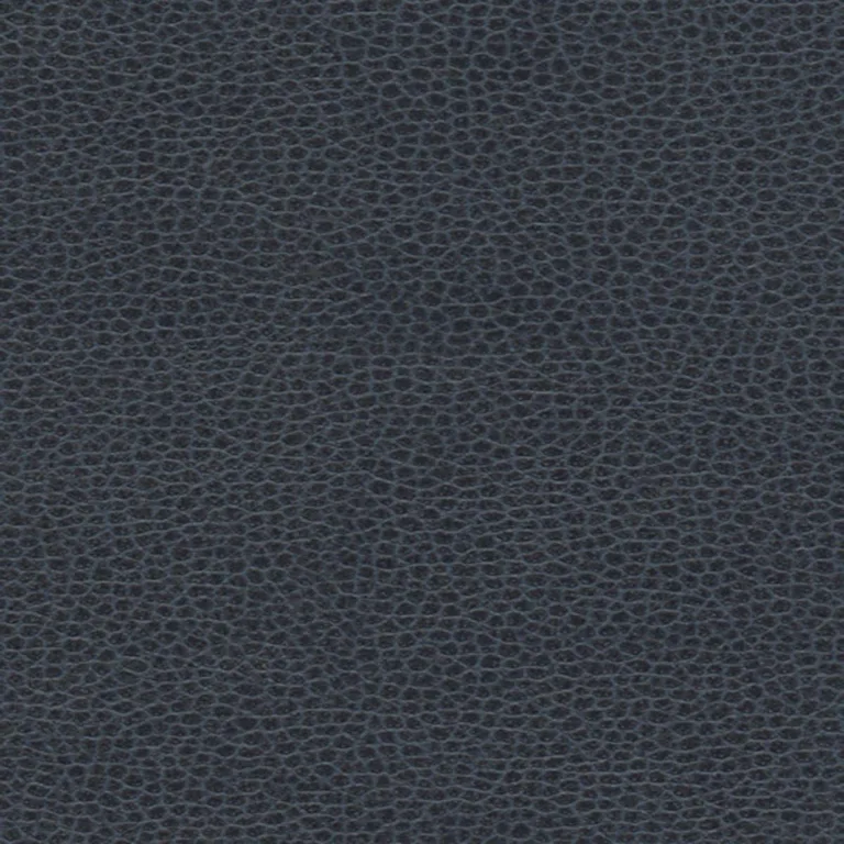 Schumacher 363-2680 Promessa Atlantic fabric swatch