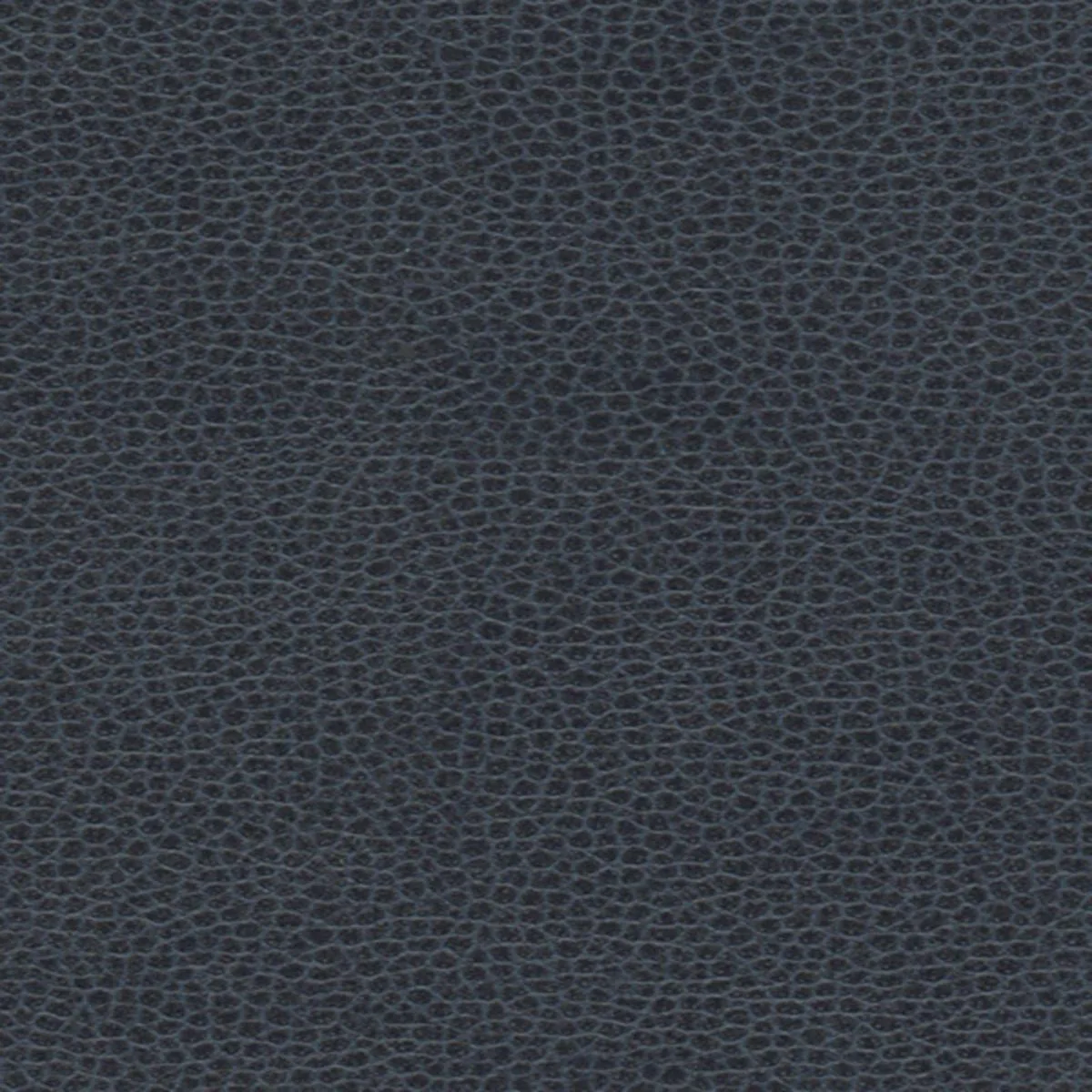 Schumacher 363-2680 Promessa Atlantic fabric swatch