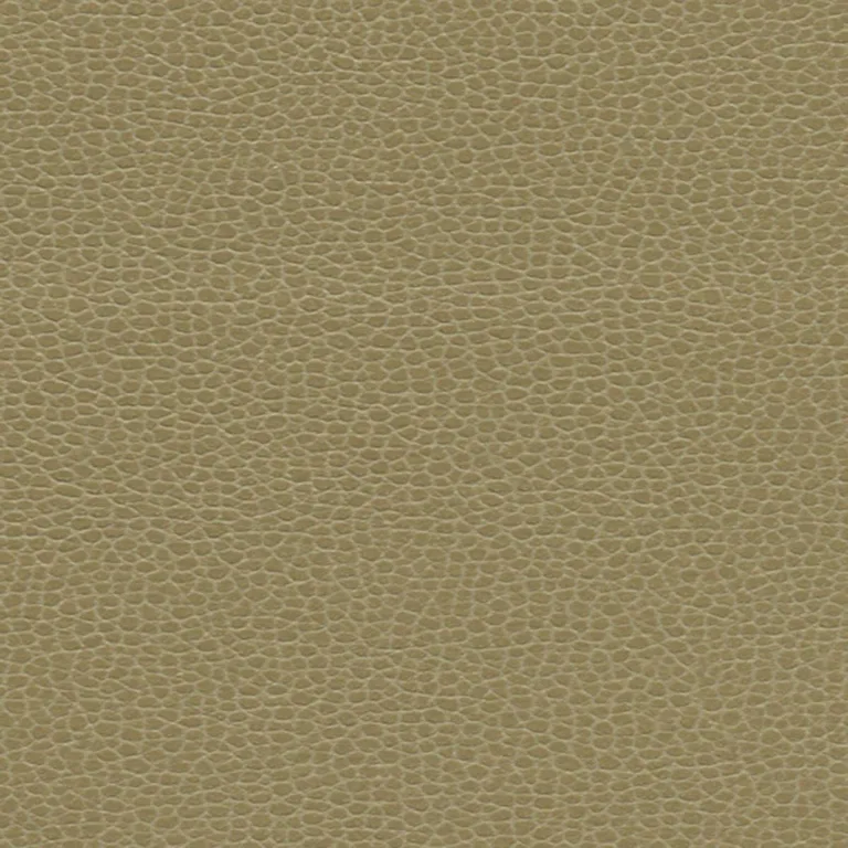 Schumacher 363-3148 Promessa Briarwood fabric swatch