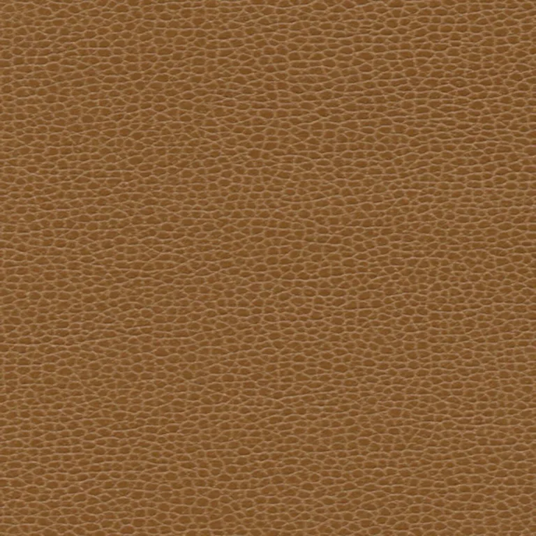 Schumacher 363-3145 Promessa Bronze fabric swatch