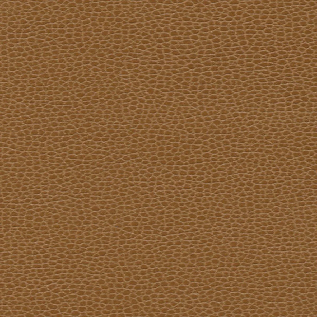 Schumacher 363-3145 Promessa Bronze fabric swatch