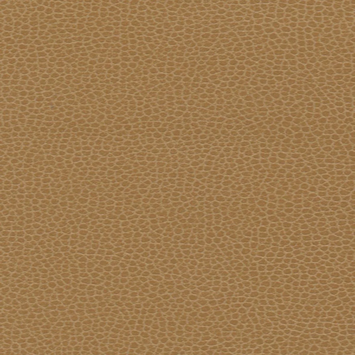 Schumacher 363-3142 Promessa Camel fabric swatch