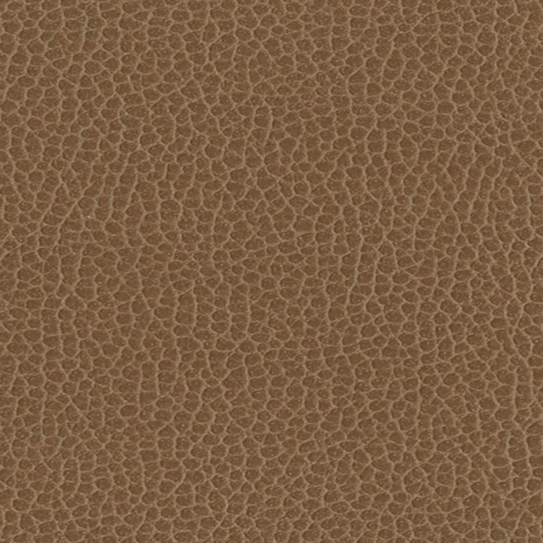 Schumacher 363-3141 Promessa Fields fabric swatch